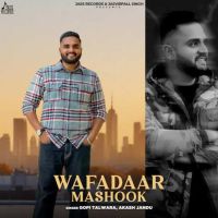 download Wafadaar Mashook Gopi Talwara mp3 song ringtone, Wafadaar Mashook Gopi Talwara full album download