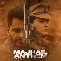 download Majhail Anthem Karan Randhawa mp3 song ringtone, Majhail Anthem Karan Randhawa full album download