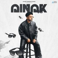 download Ainak Gourav mp3 song ringtone, Ainak Gourav full album download