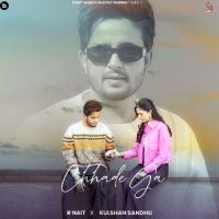 download Chhade Ga R. Nait mp3 song ringtone, Chhade Ga R. Nait full album download