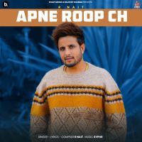 download Apne Roop R Nait mp3 song ringtone, Apne Roop R Nait full album download