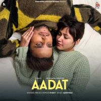 download Aadat R. Nait mp3 song ringtone, Aadat R. Nait full album download