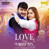 download Love You Moto Harjeet Deewana mp3 song ringtone, Love You Moto Harjeet Deewana full album download