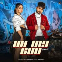 download Oh My God Kalakaar mp3 song ringtone, Oh My God Kalakaar full album download