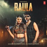 download Raula Raees, Renuka Panwar mp3 song ringtone, Raula Raees, Renuka Panwar full album download