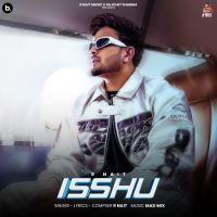 download Isshu R. Nait mp3 song ringtone, Isshu R. Nait full album download