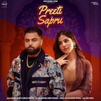 download Preeti Sapru Gulab Sidhu mp3 song ringtone, Preeti Sapru Gulab Sidhu full album download