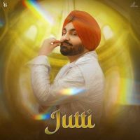 download Jutti Ravinder Grewal mp3 song ringtone, Jutti Ravinder Grewal full album download