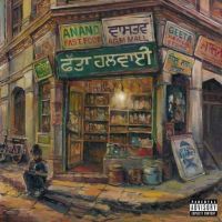 Download A Kid From Gurdaspur Chinna full mp3 album