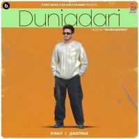 download Duniadari R. Nait mp3 song ringtone, Duniadari R. Nait full album download