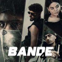 download Bande 4 Watan Sahi mp3 song ringtone, Bande 4 Watan Sahi full album download