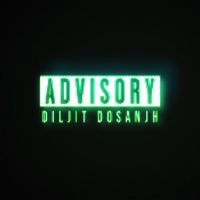 download Baby Girl Diljit Dosanjh mp3 song ringtone, Advisory Diljit Dosanjh full album download