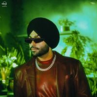 download Fomo Jordan Sandhu mp3 song ringtone, Fomo Jordan Sandhu full album download