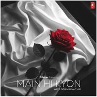 download Main Hi Kyon Wazir Patar mp3 song ringtone, Main Hi Kyon Wazir Patar full album download