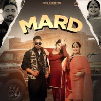 download Mard Kulwinder Dhillon mp3 song ringtone, Mard Kulwinder Dhillon full album download