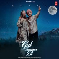 download Gal Taareyan Di Akaal mp3 song ringtone, Gal Taareyan Di Akaal full album download