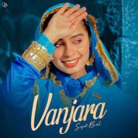 download Vanjara Sifat Bal mp3 song ringtone, Vanjara Sifat Bal full album download