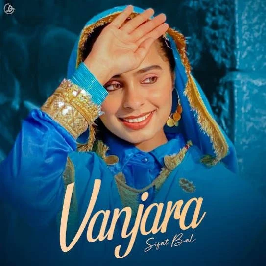 download Vanjara Sifat Bal mp3 song ringtone, Vanjara Sifat Bal full album download