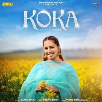 download Koka Sargi Maan mp3 song ringtone, Koka Sargi Maan full album download