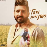 download Teri Meri Jodi Balraj mp3 song ringtone, Teri Meri Jodi Balraj full album download