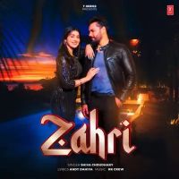 download Zahri Shiva Choudhary mp3 song ringtone, Zahri Shiva Choudhary full album download