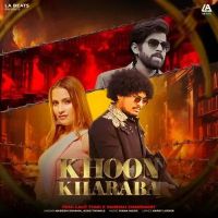 download Khoon Kharaba Masoom Sharma, Ashu Twinkle mp3 song ringtone, Khoon Kharaba Masoom Sharma, Ashu Twinkle full album download