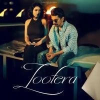 download Lootera Ron Likhari, Anjali 99 mp3 song ringtone, Lootera Ron Likhari, Anjali 99 full album download