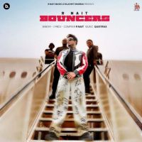 download Bouncers R. Nait mp3 song ringtone, Bouncers R. Nait full album download