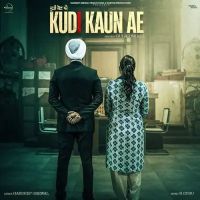 download Kudi Kaun Ae Gulab Sidhu mp3 song ringtone, Kudi Kaun Ae Gulab Sidhu full album download