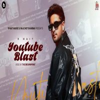 download YouTube Blast R Nait mp3 song ringtone, YouTube Blast R Nait full album download