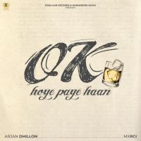 download Ok Hoye Paye Haan Arjan Dhillon mp3 song ringtone, Ok Hoye Paye Haan Arjan Dhillon full album download