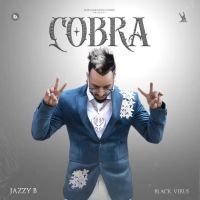 Download Cobra Jazzy B full mp3 album