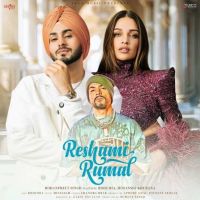 download Reshami Rumal Rohanpreet Singh mp3 song ringtone, Reshami Rumal Rohanpreet Singh full album download