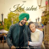 download Kini Sohni Sartaj Virk mp3 song ringtone, Kini Sohni Sartaj Virk full album download