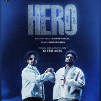 download Hero Navaan Sandhu mp3 song ringtone, Hero Navaan Sandhu full album download