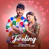 download Feeling Raj Mawer mp3 song ringtone, Feeling Raj Mawer full album download