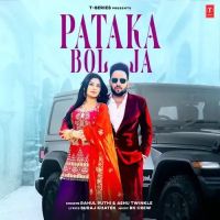 download Pataka Bol Ja Rahul Puthi, Ashu Twinkle mp3 song ringtone, Pataka Bol Ja Rahul Puthi, Ashu Twinkle full album download