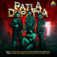 download Patla Dupatta Yash Kanwar, Vishal Tyagi, Shiva Choudhary mp3 song ringtone, Patla Dupatta Yash Kanwar, Vishal Tyagi, Shiva Choudhary full album download