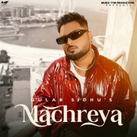 download Machreya Gulab Sidhu mp3 song ringtone, Machreya Gulab Sidhu full album download