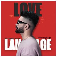 download Jaan E Mann The Landers mp3 song ringtone, Love Language The Landers full album download