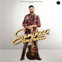 download Samjhaan Ton Bahar Roshan Prince mp3 song ringtone, Samjhaan Ton Bahar Roshan Prince full album download