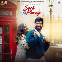 download Soch Toh Parey Jyoti Nooran mp3 song ringtone, Soch Toh Parey Jyoti Nooran full album download