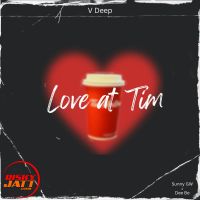 download Love at Tim V Deep mp3 song ringtone, Love at Tim V Deep full album download