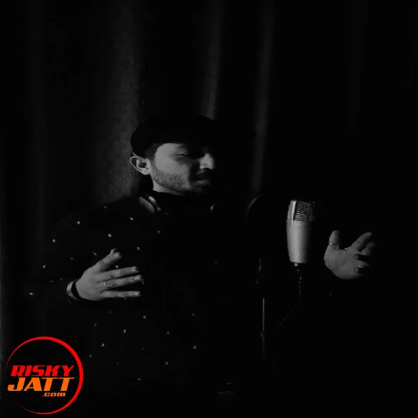 download Nafrat Jatin mp3 song ringtone, Nafrat Jatin full album download