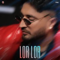 download Lor Lor Jassie Gill mp3 song ringtone, Lor Lor Jassie Gill full album download