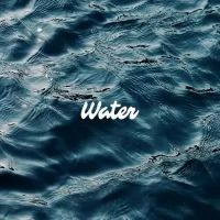 download Water Diljit Dosanjh mp3 song ringtone, Water Diljit Dosanjh full album download