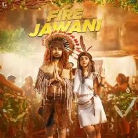 download Fire Jawani Master Saleem mp3 song ringtone, Fire Jawani Master Saleem full album download