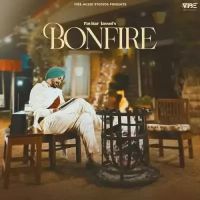 download Bonfire Pavitar Lassoi mp3 song ringtone, Bonfire Pavitar Lassoi full album download