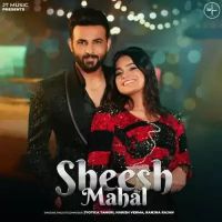 download Sheesh Mahal Jyotica Tangri, Ranjha Rajan mp3 song ringtone, Sheesh Mahal Jyotica Tangri, Ranjha Rajan full album download