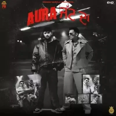 download Aura Jatt Da Prince Narula, Raga mp3 song ringtone, Aura Jatt Da Prince Narula, Raga full album download
